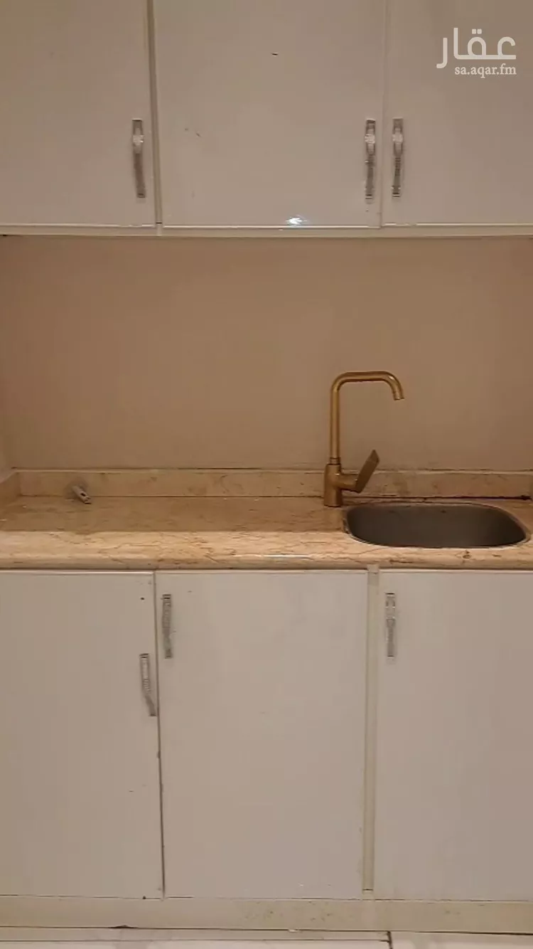 شقة للإيجار في شارع المصانع, حي الحمراء, مدينة الرياض, منطقة الرياض صورة 5