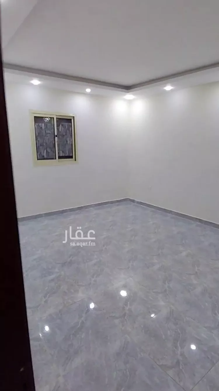 Apartment for Rent in Riyadh Al Khaleej صورة 3