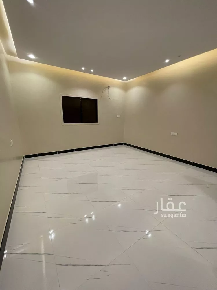 Apartment for Rent in Riyadh Al Uraija Al Wusta صورة 2
