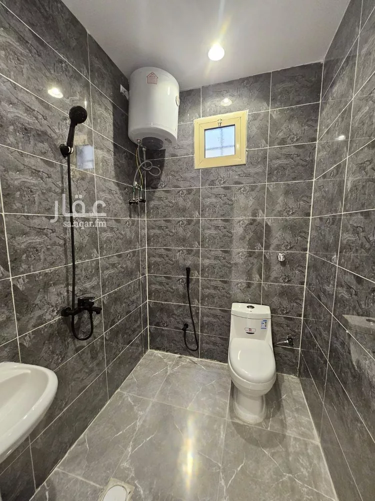 شقة للإيجار في شارع المصانع, حي الحمراء, مدينة الرياض, منطقة الرياض صورة 4