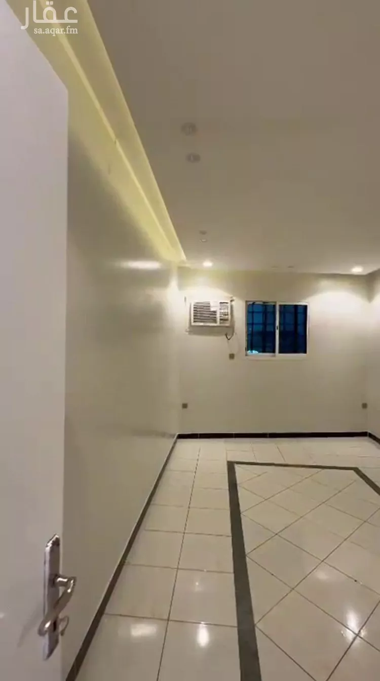 شقة للإيجار في شارع المصانع, حي الحمراء, مدينة الرياض, منطقة الرياض
