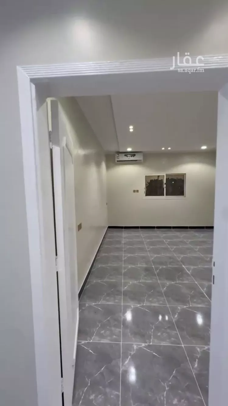 شقة للإيجار في شارع بحر العرب, حي الخليج, مدينة الرياض, منطقة الرياض