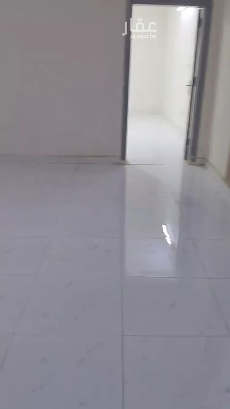 شقة للإيجار في شارع طريق الملك فهد, حي الوشام, مدينة الرياض, منطقة الرياض 10