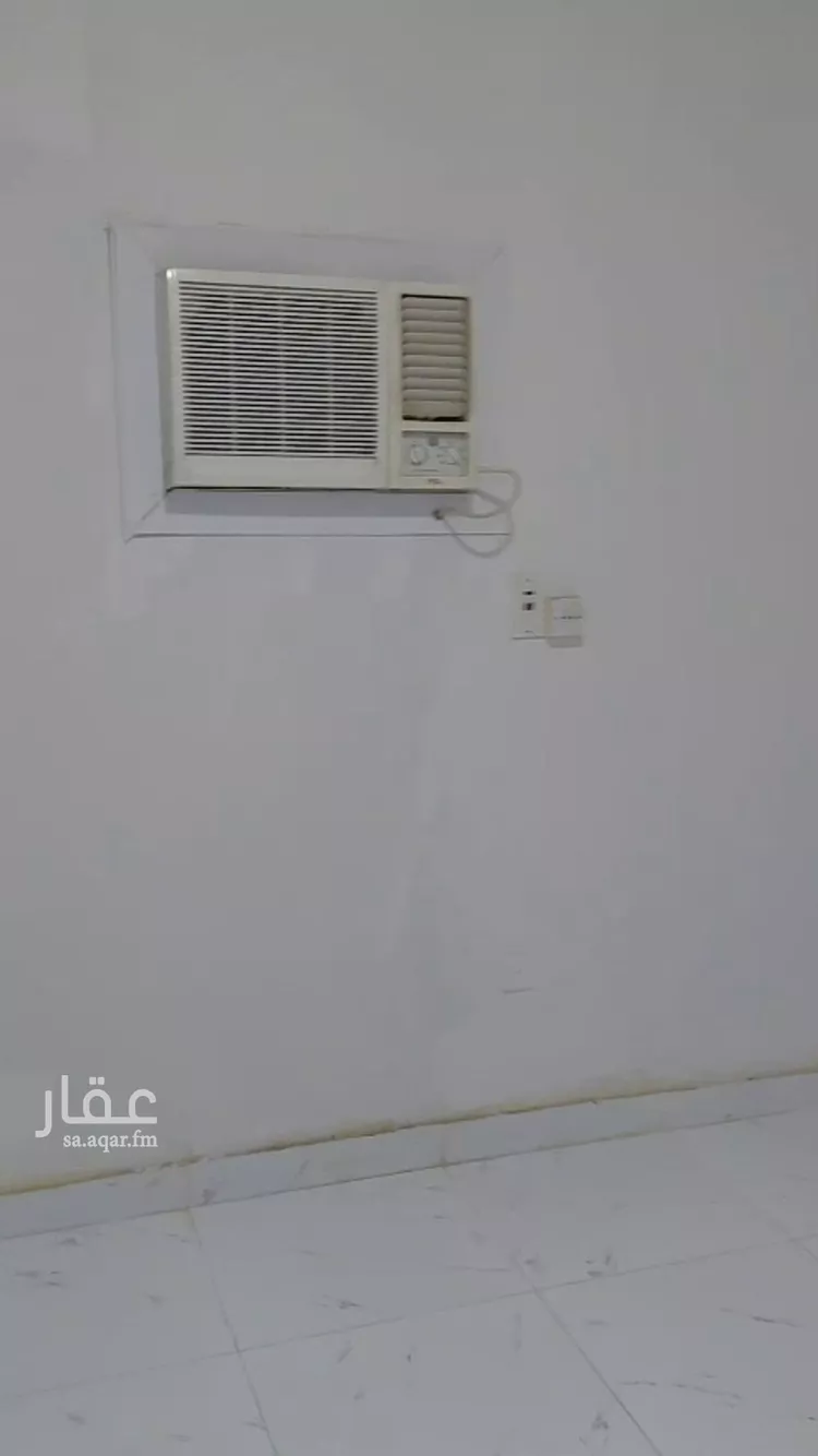 شقة للإيجار في شارع طريق الملك فهد, حي الوشام, مدينة الرياض, منطقة الرياض 13
