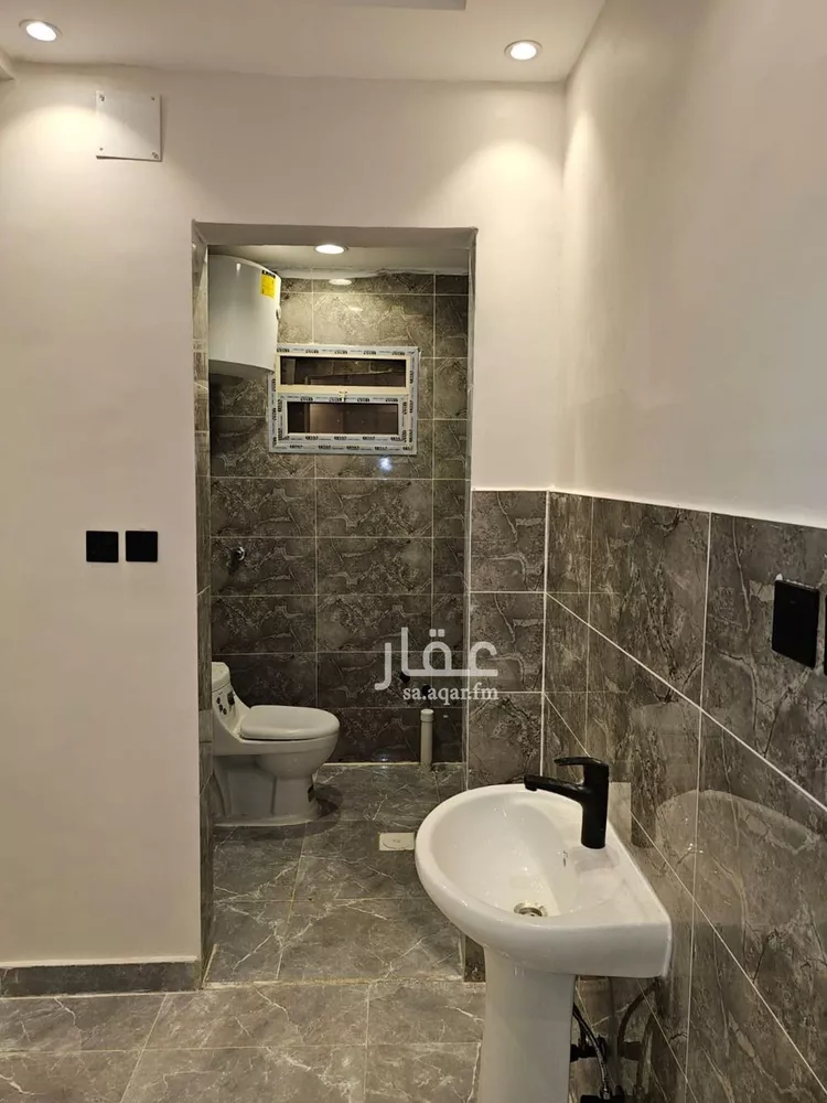 عمارة للإيجار في شارع محمد بن أحمد السديري, حي النهضة, مدينة الرياض, منطقة الرياض صورة 2