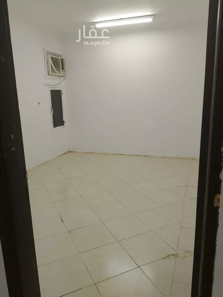 شقة للإيجار في شارع الإمام محمد إسماعيل الصنعاني, حي الخليج, مدينة الرياض, منطقة الرياض