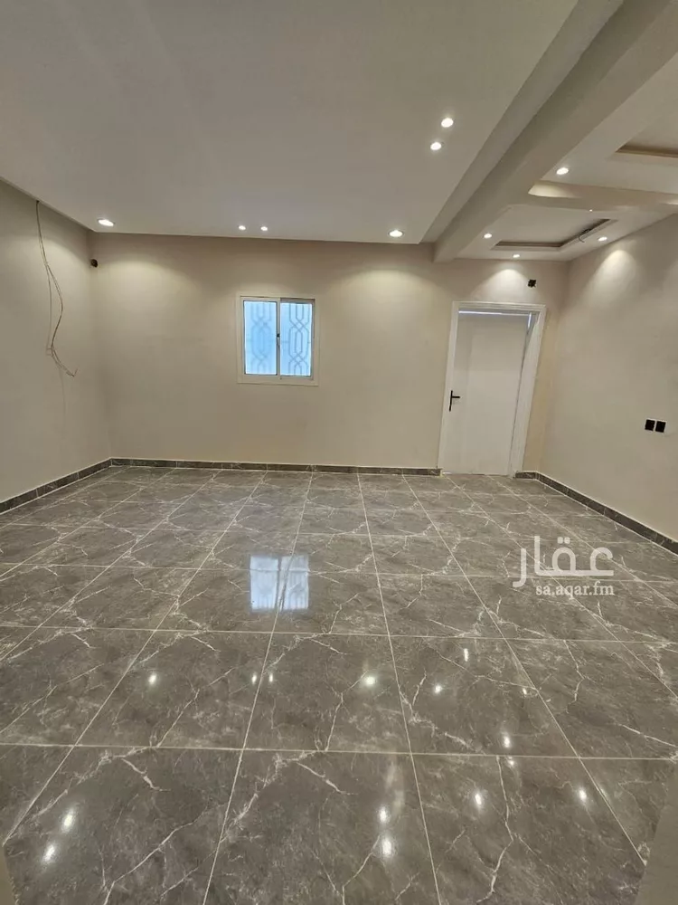 شقة للإيجار في شارع محمد بن أحمد السديري, حي النهضة, مدينة الرياض, منطقة الرياض