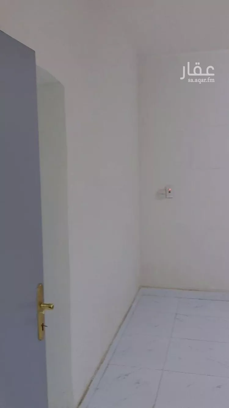 شقة للإيجار في شارع طريق الملك فهد, حي الوشام, مدينة الرياض, منطقة الرياض صورة 2