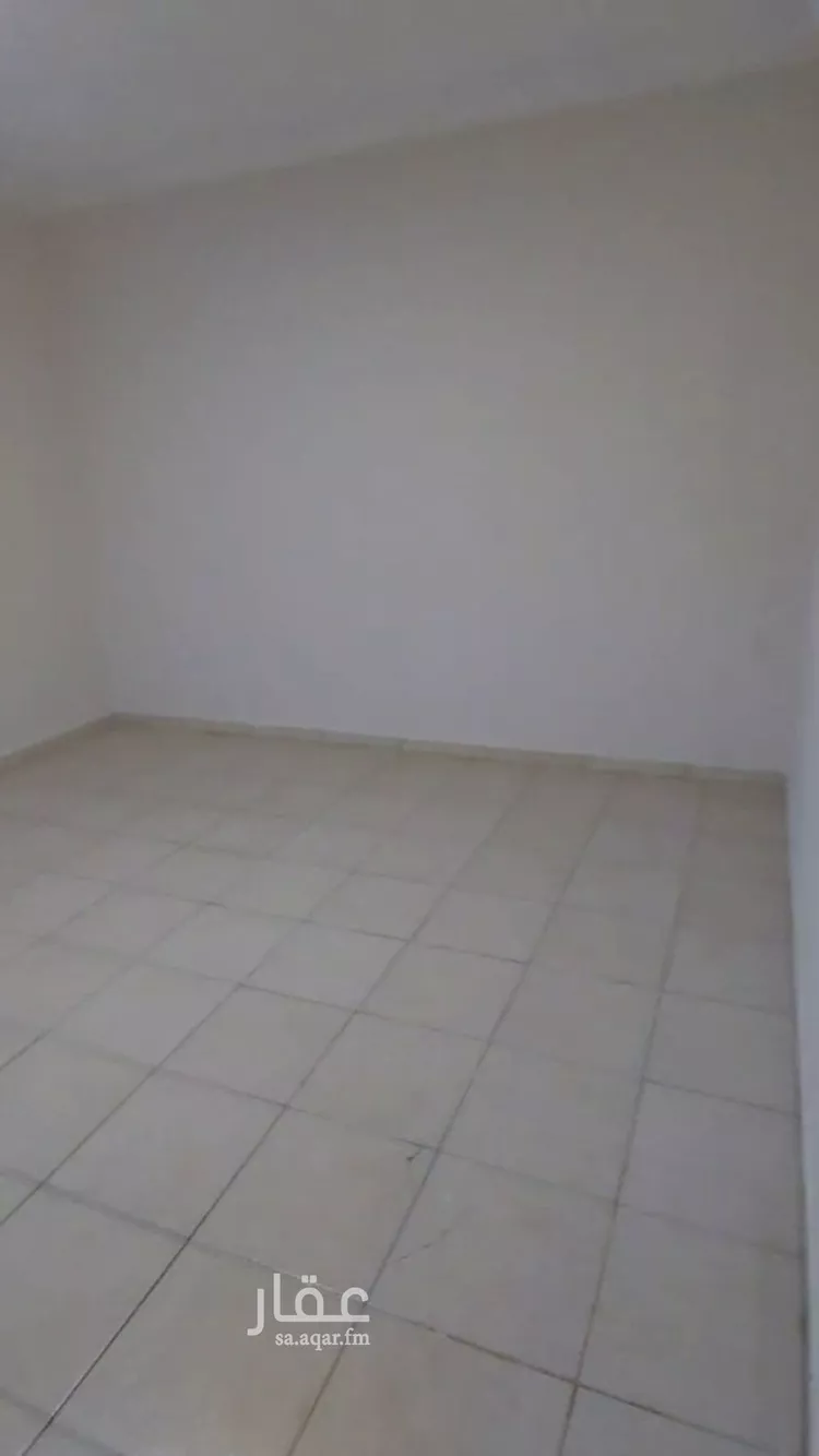 شقة للإيجار في شارع المصانع, حي الحمراء, مدينة الرياض, منطقة الرياض صورة 2