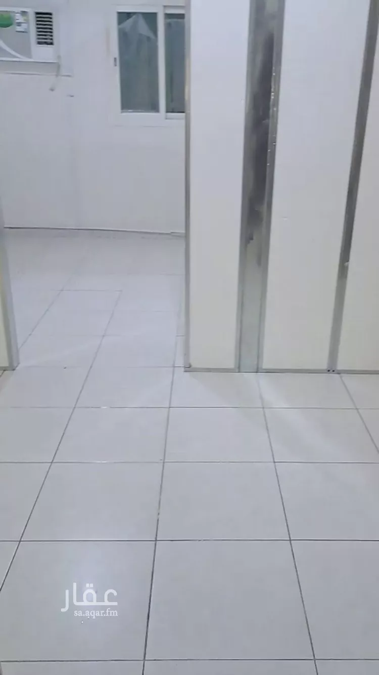 شقة للإيجار في شارع محمد علي جناح, حي الشهداء, مدينة الرياض, منطقة الرياض صورة 3