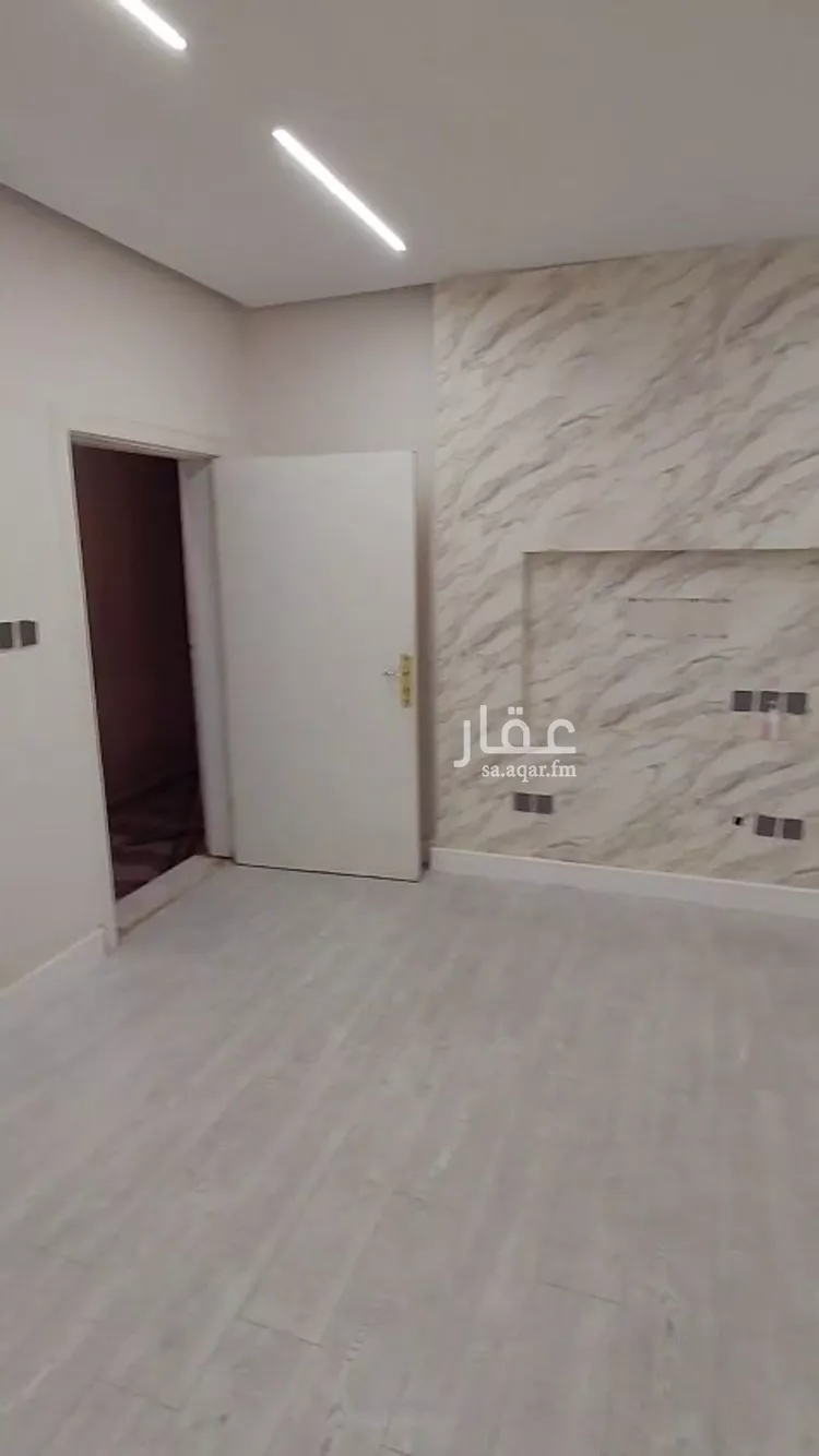 شقة للإيجار في شارع محمد علي جناح, حي الشهداء, مدينة الرياض, منطقة الرياض صورة 2