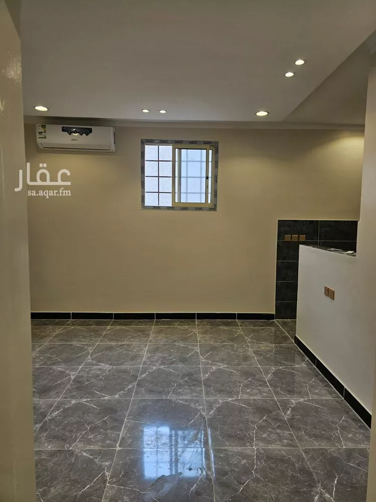 شقة للإيجار في شارع المصانع, حي الحمراء, مدينة الرياض, منطقة الرياض صورة 2