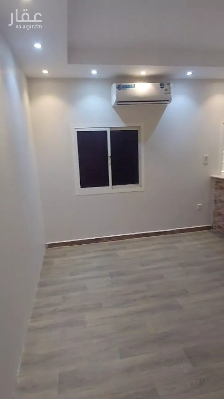 Apartment for Rent in Riyadh Al Wisham