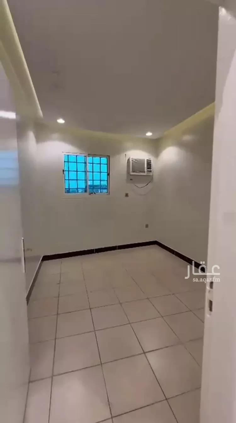 شقة للإيجار في شارع المصانع, حي الحمراء, مدينة الرياض, منطقة الرياض 6