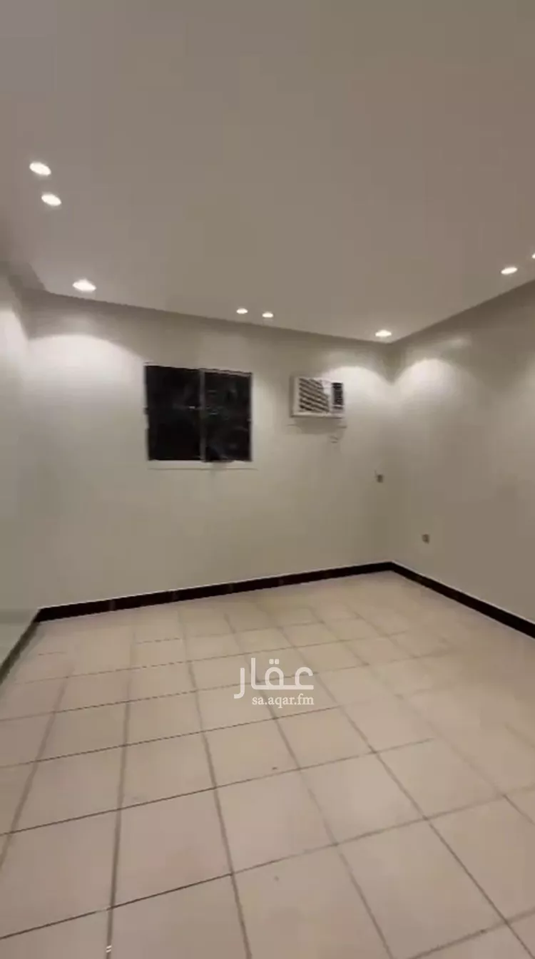 شقة للإيجار في شارع المصانع, حي الحمراء, مدينة الرياض, منطقة الرياض 16