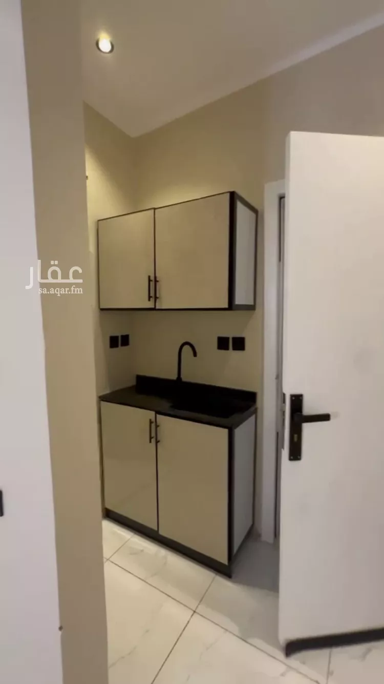 استوديو للإيجار في شارع محمد علي جناح, حي اليرموك, مدينة الرياض, منطقة الرياض 14