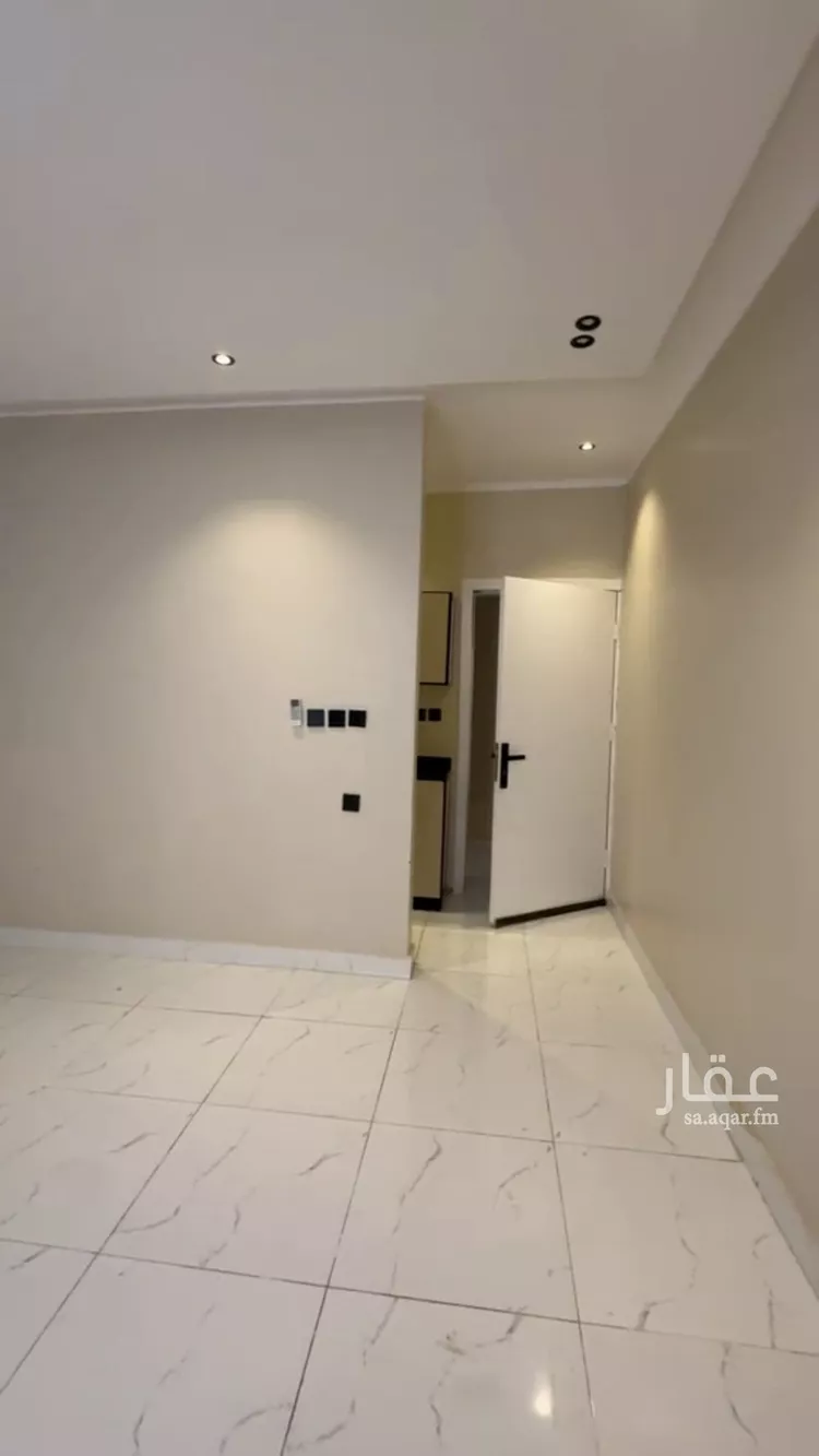 استوديو للإيجار في شارع محمد علي جناح, حي اليرموك, مدينة الرياض, منطقة الرياض 12