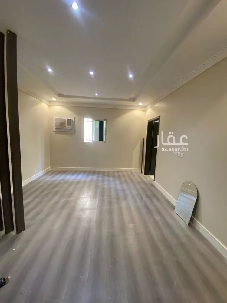 شقة للإيجار في شارع راجيه, حي المونسية, مدينة الرياض, منطقة الرياض