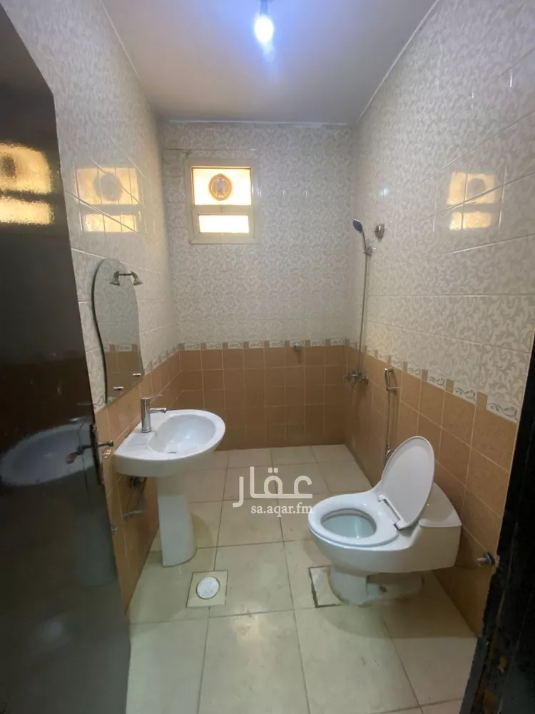 شقة للإيجار في شارع راجيه, حي المونسية, مدينة الرياض, منطقة الرياض