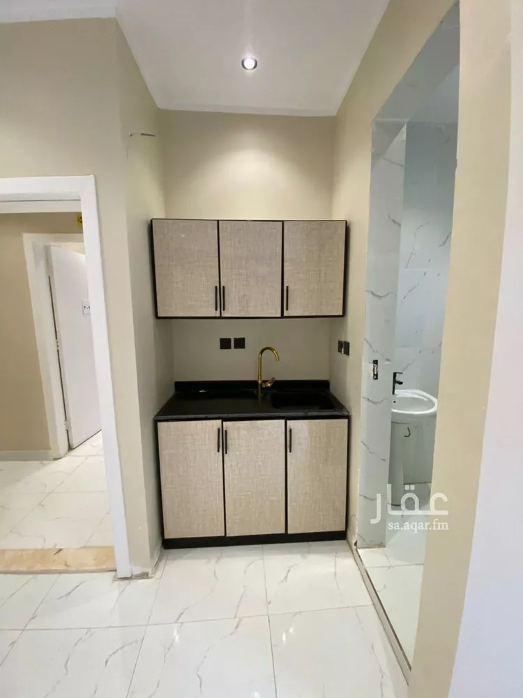 شقة للإيجار في شارع محمد علي جناح, حي اليرموك, مدينة الرياض, منطقة الرياض صورة 5