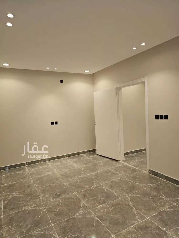 عمارة للإيجار في شارع محمد بن أحمد السديري, حي النهضة, مدينة الرياض, منطقة الرياض صورة 5