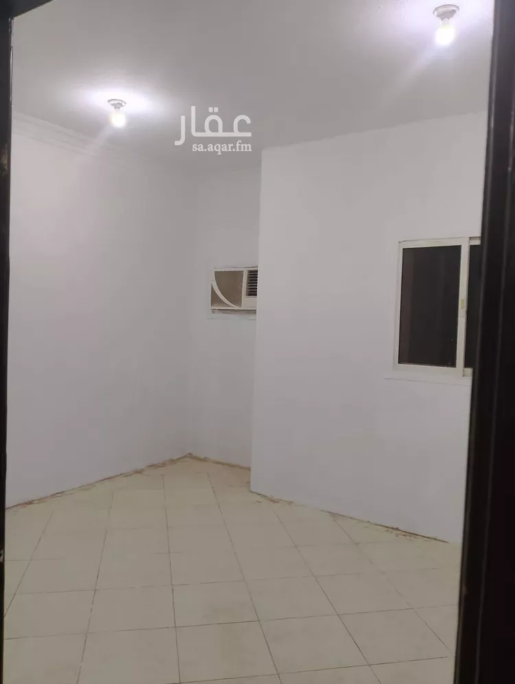 شقة للإيجار في شارع الإمام محمد إسماعيل الصنعاني, حي الخليج, مدينة الرياض, منطقة الرياض صورة 4