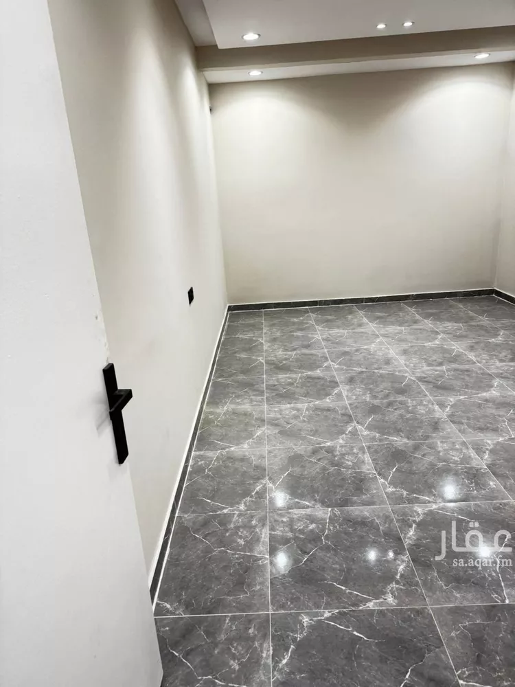 شقة للإيجار في شارع محمد بن أحمد السديري, حي النهضة, مدينة الرياض, منطقة الرياض