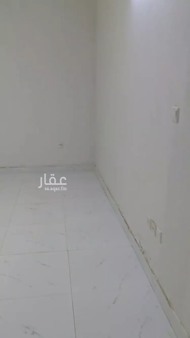 شقة للإيجار في شارع طريق الملك فهد, حي الوشام, مدينة الرياض, منطقة الرياض صورة 4