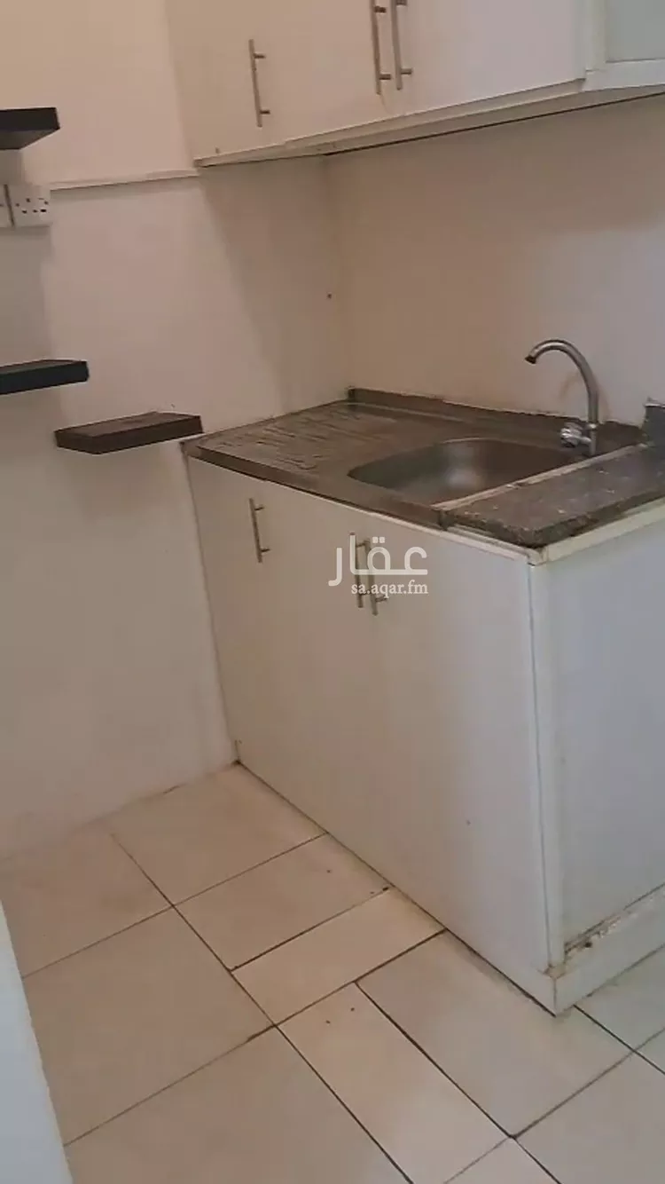 شقة للإيجار في شارع محمد علي جناح, حي الشهداء, مدينة الرياض, منطقة الرياض صورة 4