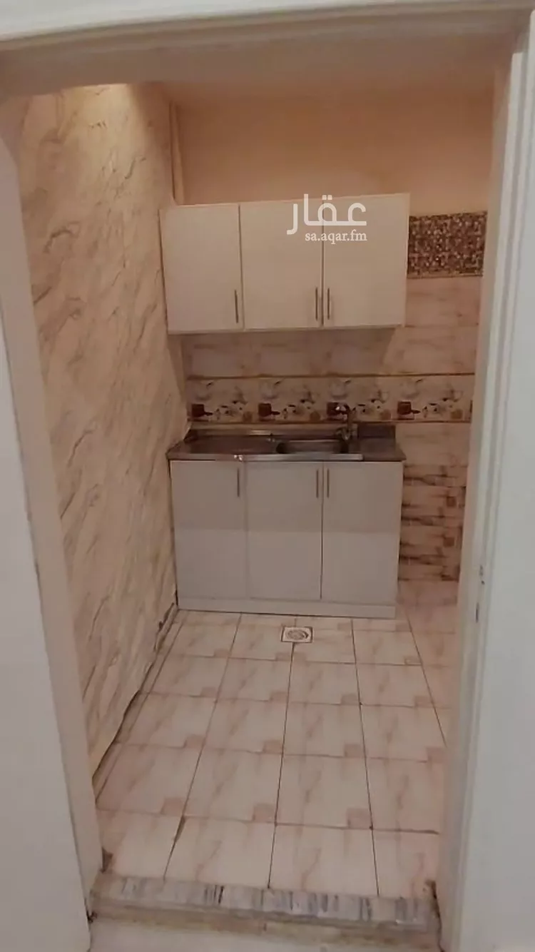 شقة للإيجار في شارع محمد علي جناح, حي الشهداء, مدينة الرياض, منطقة الرياض صورة 5