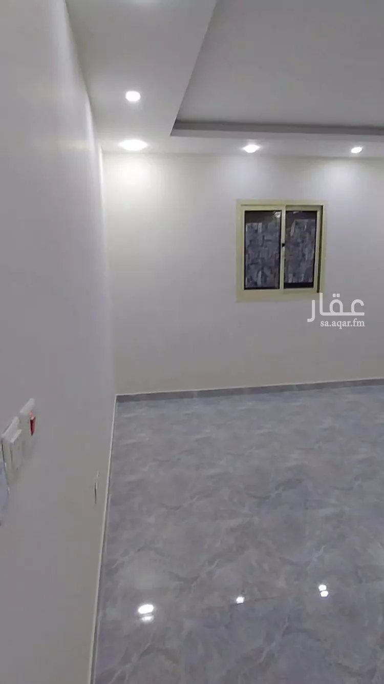 Apartment for Rent in Riyadh Al Khaleej صورة 5