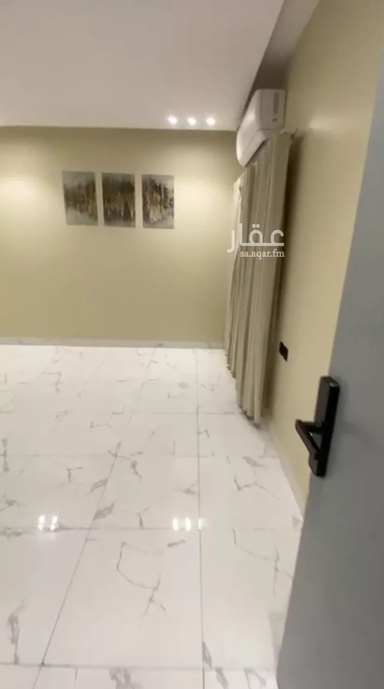 شقة للإيجار في شارع عبدالله بن شهيوين, حي العقيق, مدينة الرياض, منطقة الرياض صورة 2