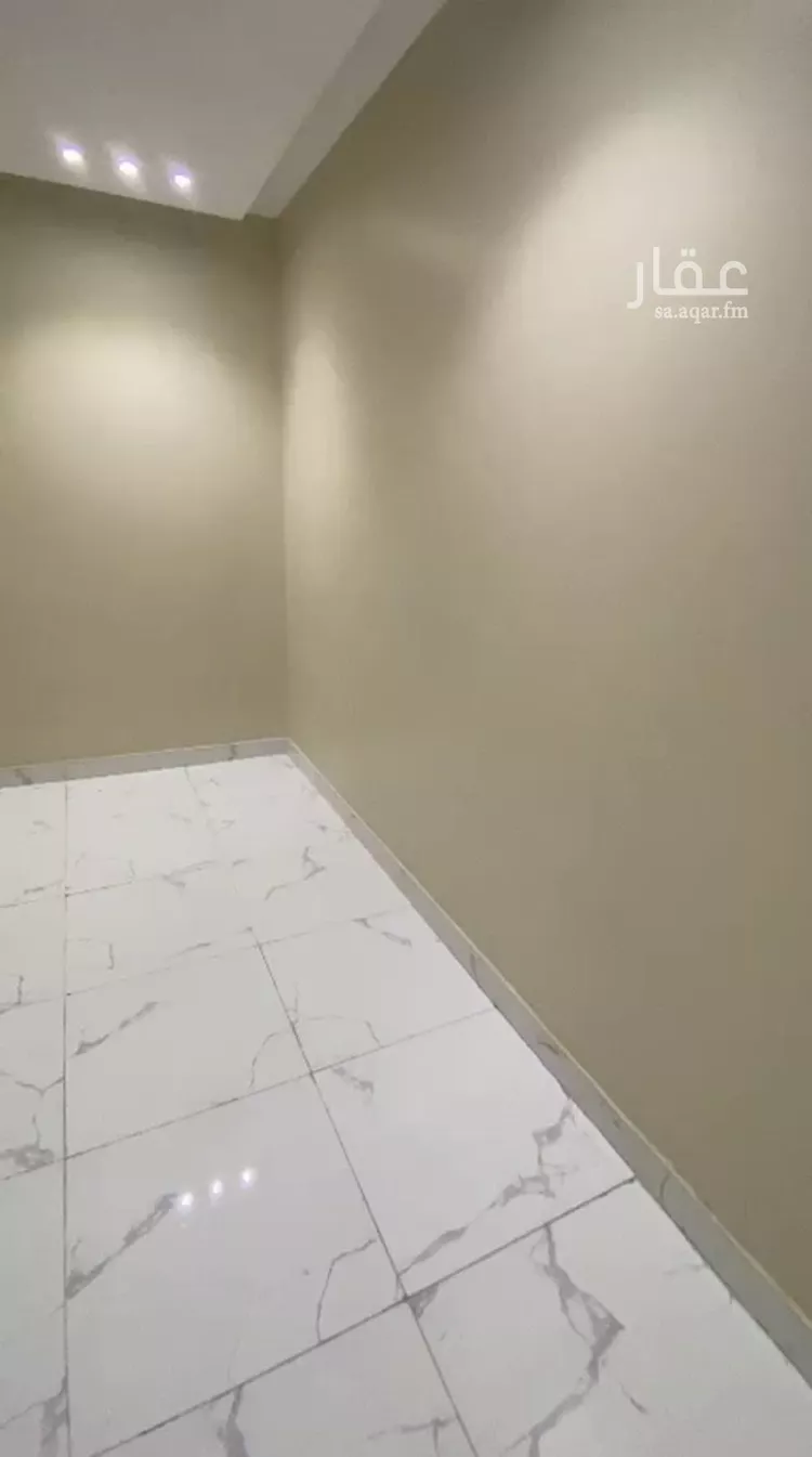 شقة للإيجار في شارع عبدالله بن شهيوين, حي العقيق, مدينة الرياض, منطقة الرياض صورة 4