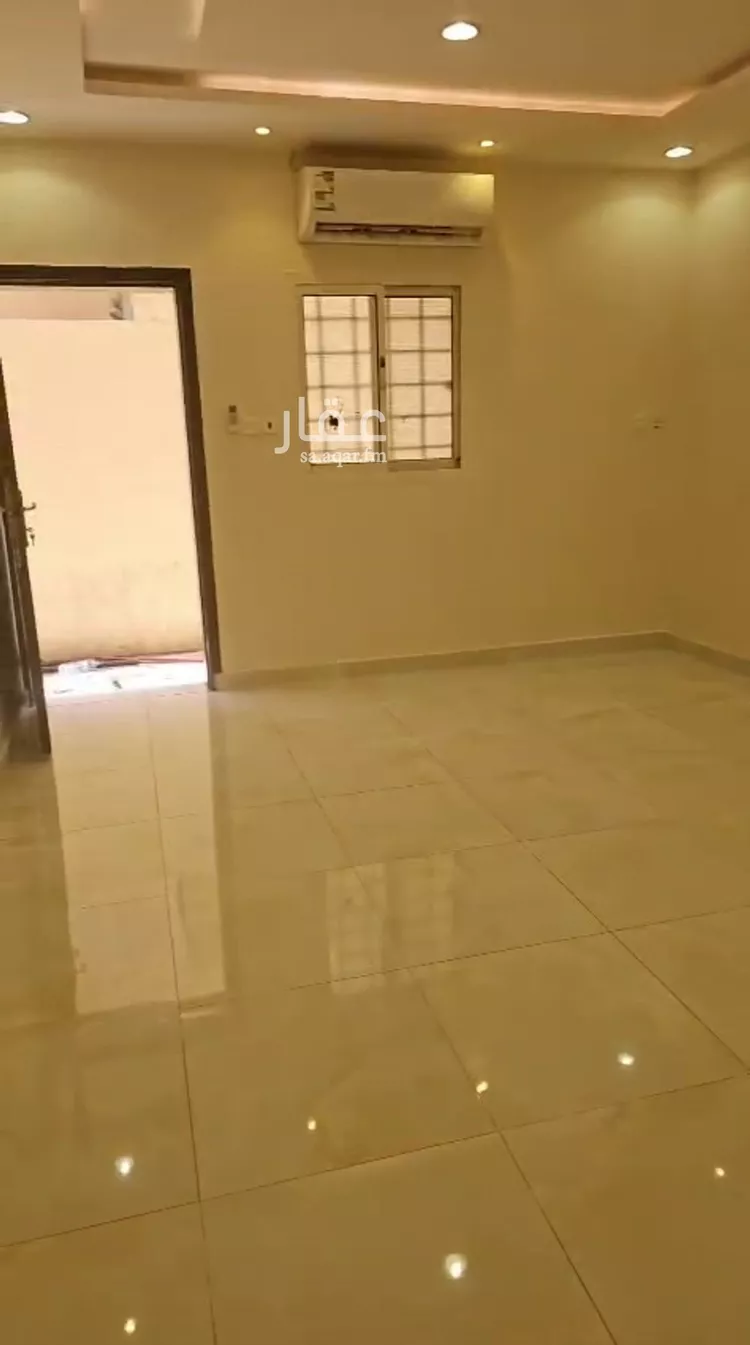 شقة للإيجار في شارع بحر العرب, حي الخليج, مدينة الرياض, منطقة الرياض صورة 2