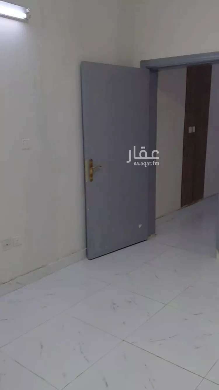 شقة للإيجار في شارع طريق الملك فهد, حي الوشام, مدينة الرياض, منطقة الرياض 14