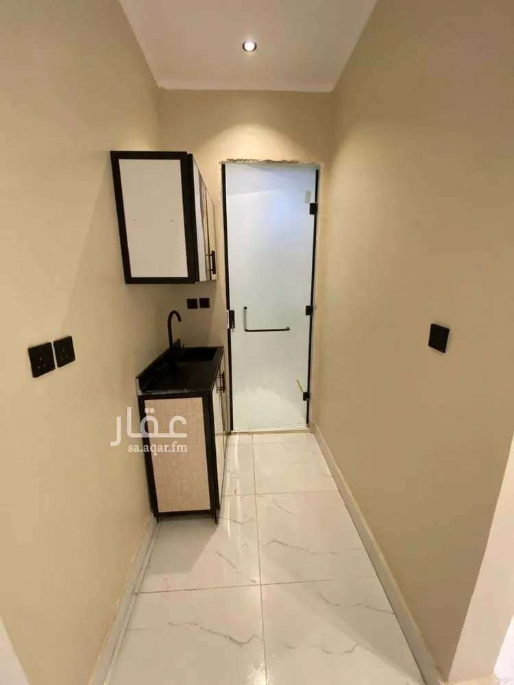شقة للإيجار في شارع محمد علي جناح, حي اليرموك, مدينة الرياض, منطقة الرياض صورة 5