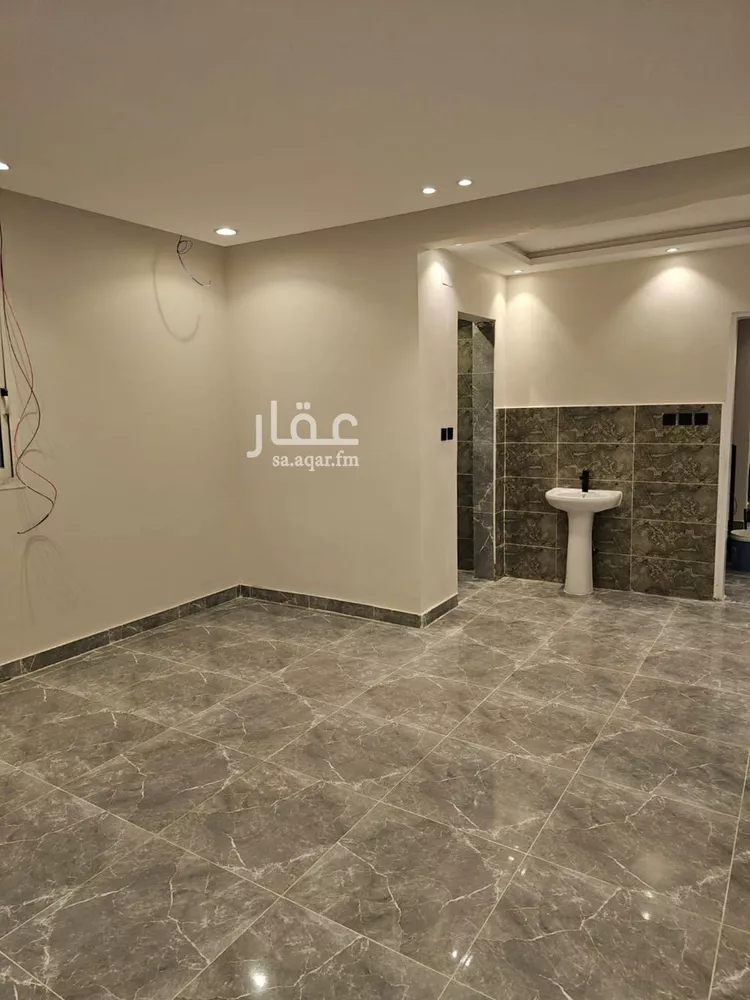 عمارة للإيجار في شارع محمد بن أحمد السديري, حي النهضة, مدينة الرياض, منطقة الرياض صورة 3