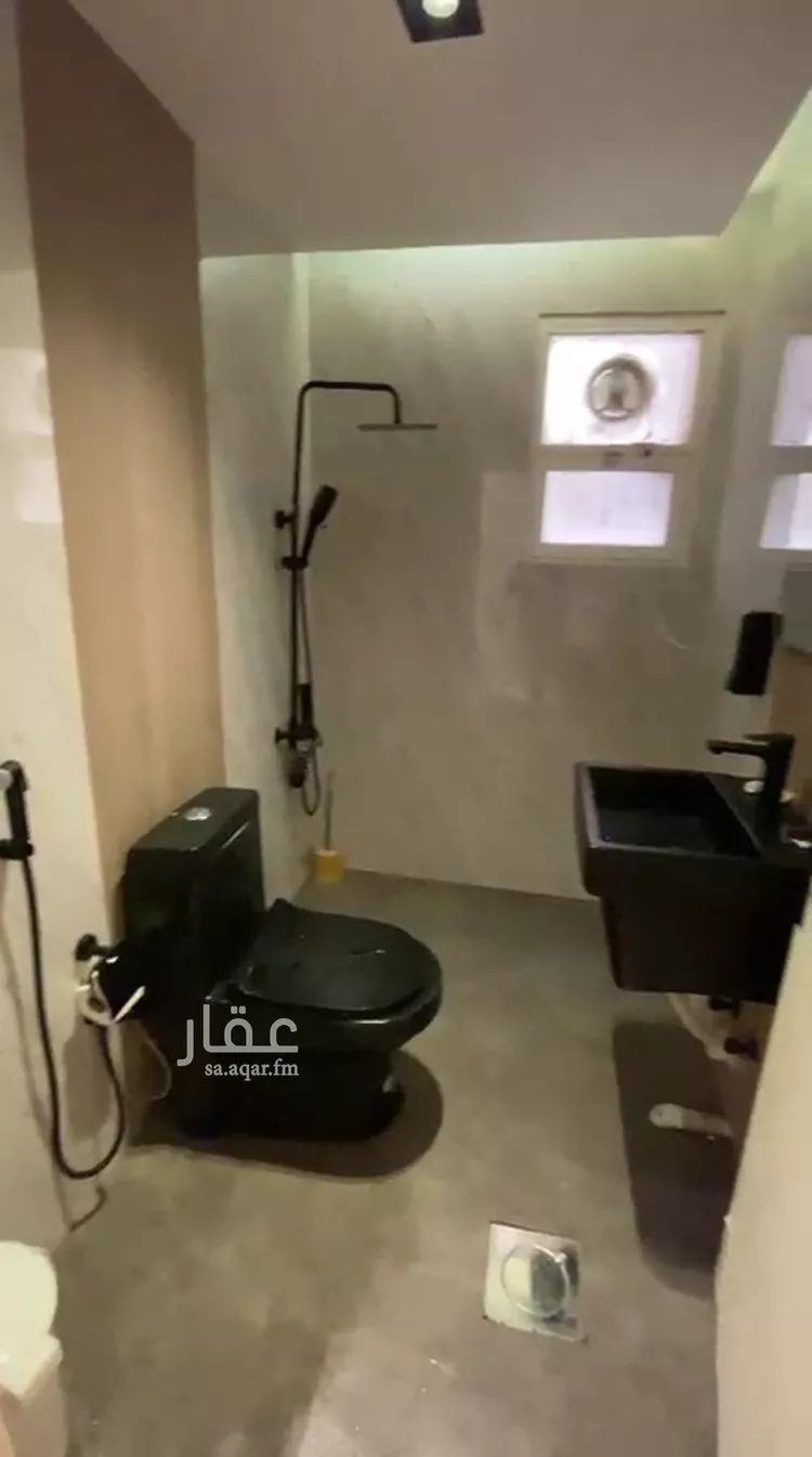 شقة للإيجار في شارع وادي الصمان, حي حطين, مدينة الرياض, منطقة الرياض صورة 5