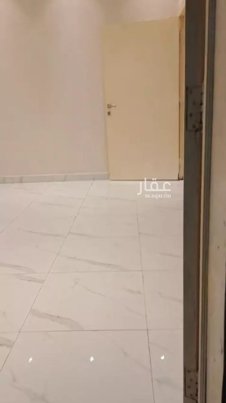 شقة للإيجار في شارع المصانع, حي الحمراء, مدينة الرياض, منطقة الرياض