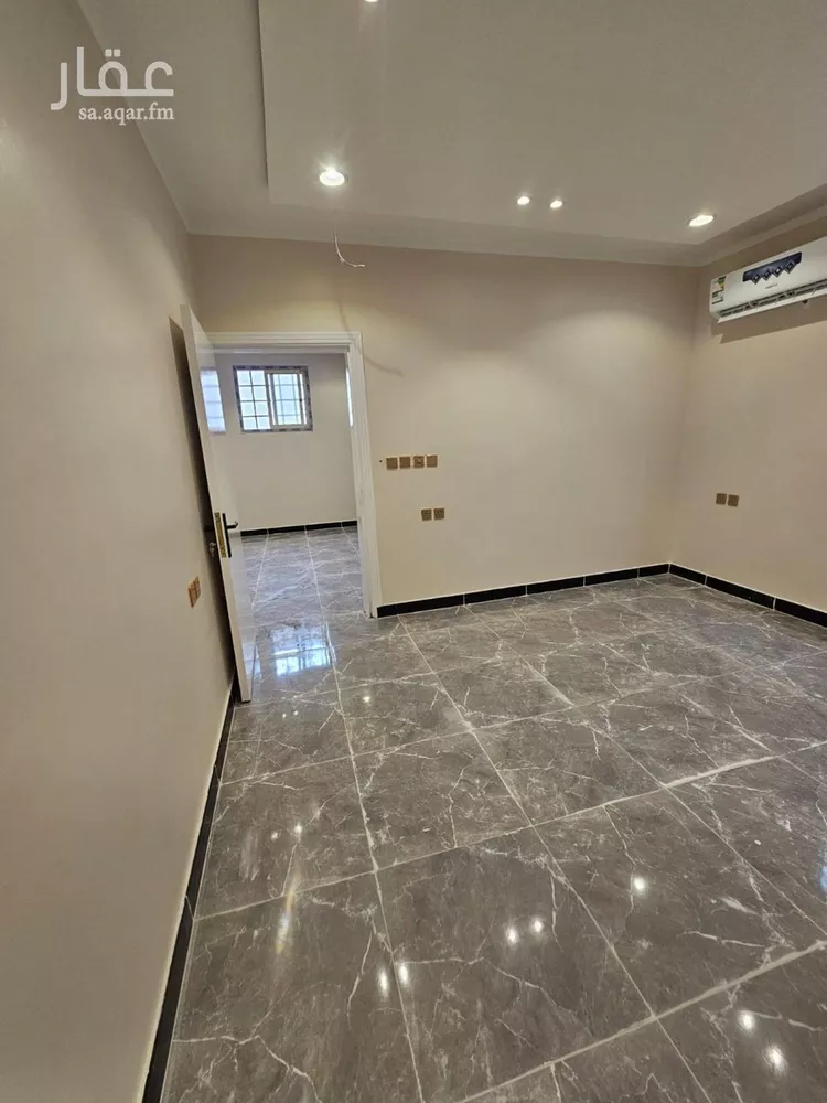 شقة للإيجار في شارع المصانع, حي الحمراء, مدينة الرياض, منطقة الرياض صورة 3