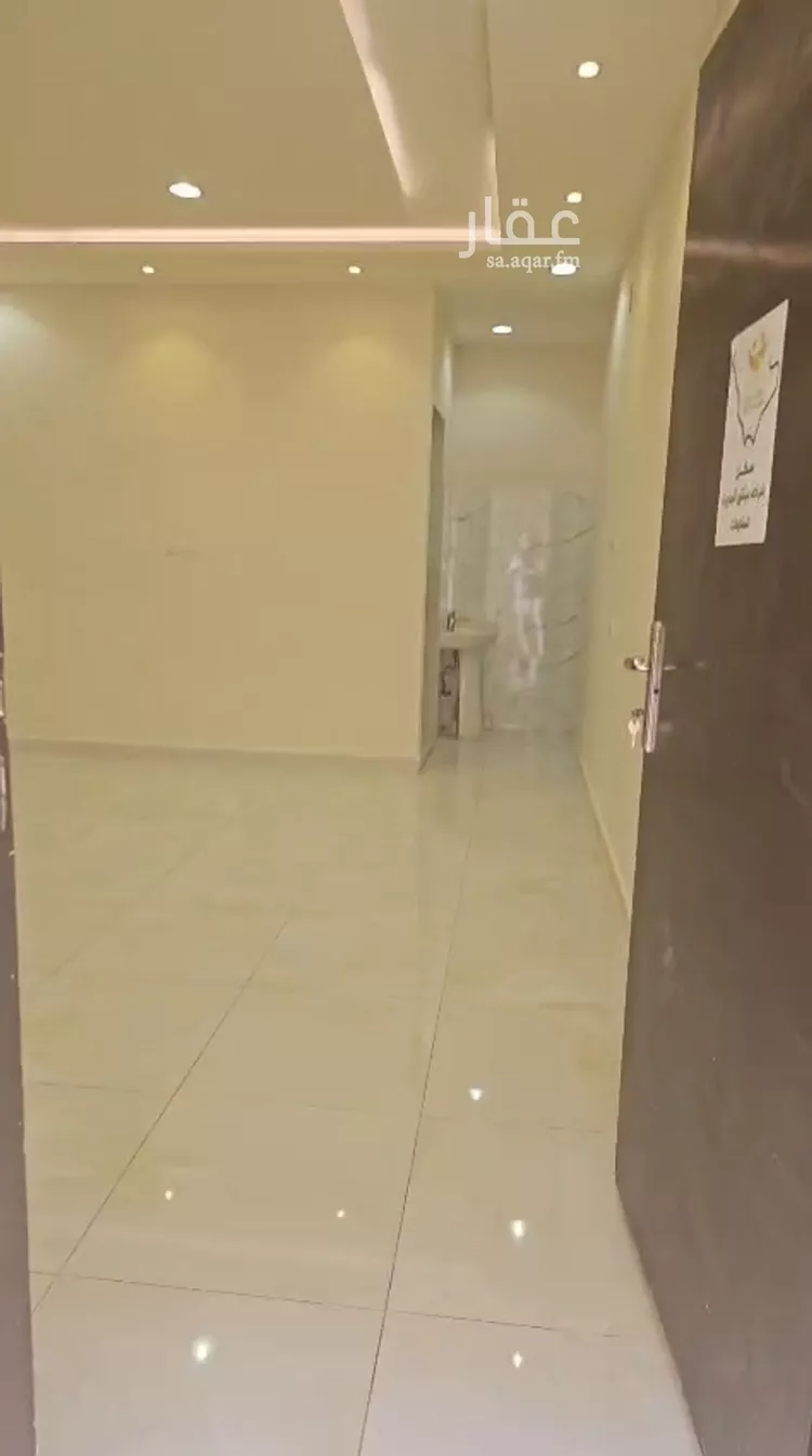 شقة للإيجار في شارع بحر العرب, حي الخليج, مدينة الرياض, منطقة الرياض صورة 4
