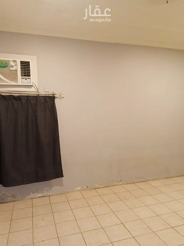 شقة للإيجار في شارع محمد علي جناح, حي الشهداء, مدينة الرياض, منطقة الرياض صورة 2