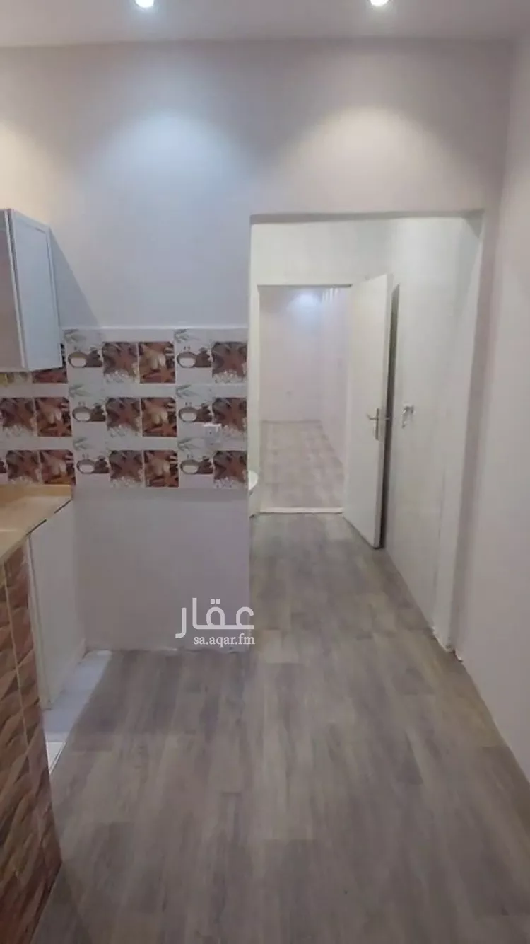 Apartment for Rent in Riyadh Al Wisham صورة 5