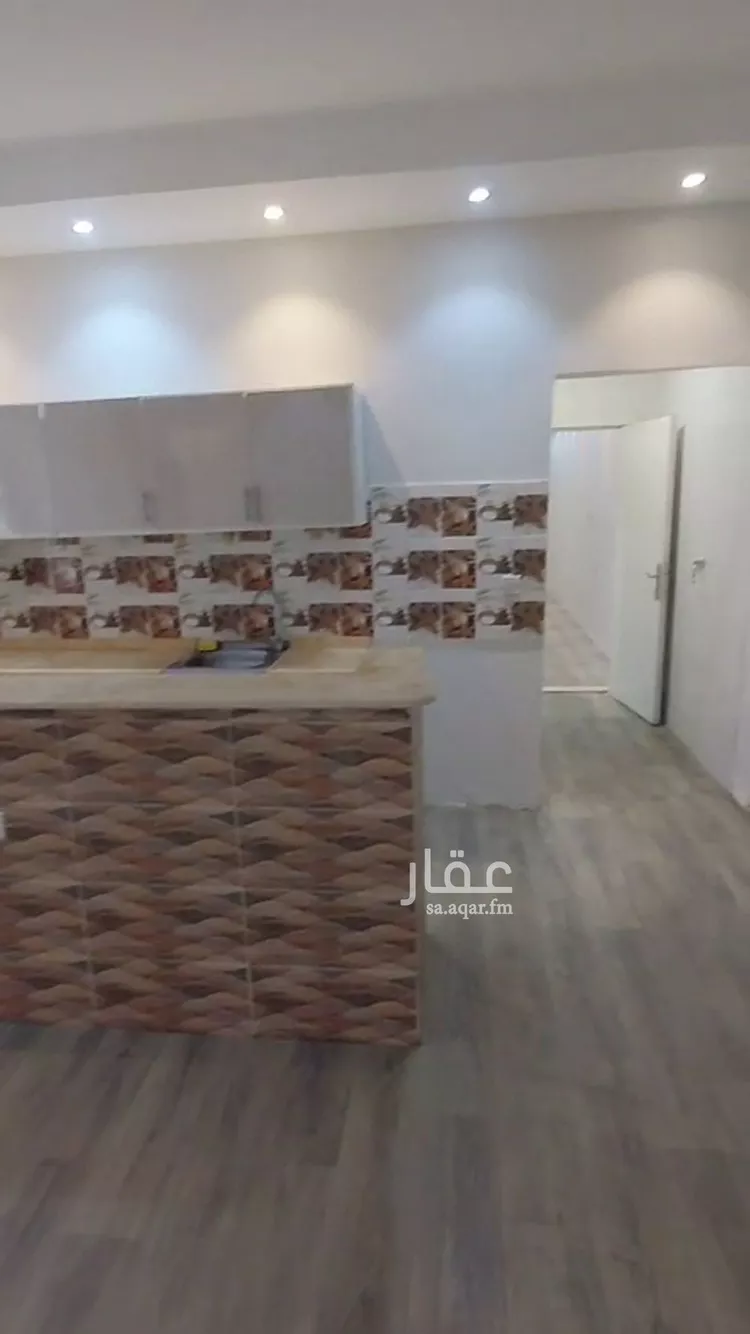 Apartment for Rent in Riyadh Al Wisham صورة 3
