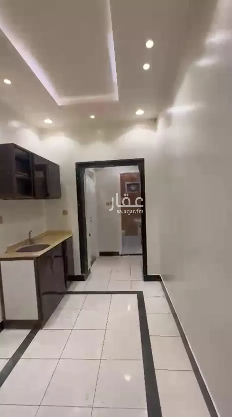 شقة للإيجار في شارع المصانع, حي الحمراء, مدينة الرياض, منطقة الرياض صورة 4