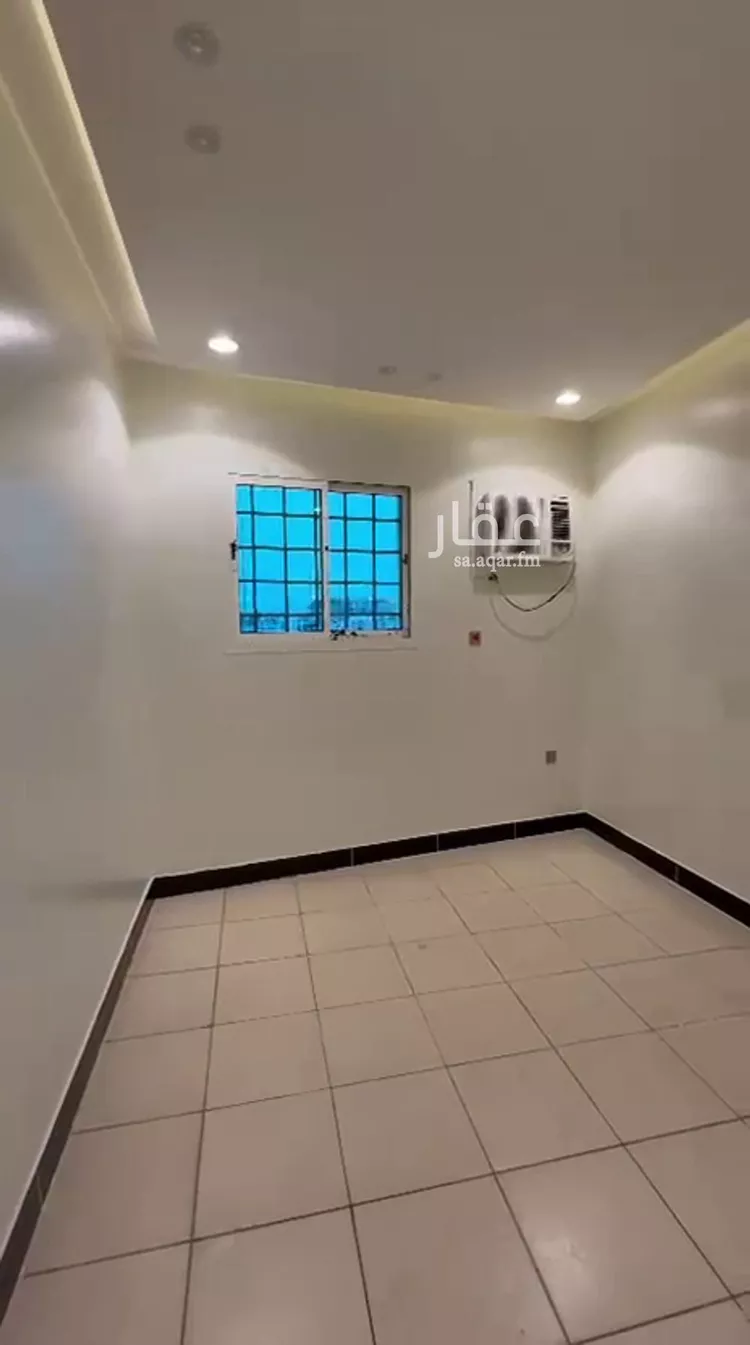 شقة للإيجار في شارع المصانع, حي الحمراء, مدينة الرياض, منطقة الرياض 7