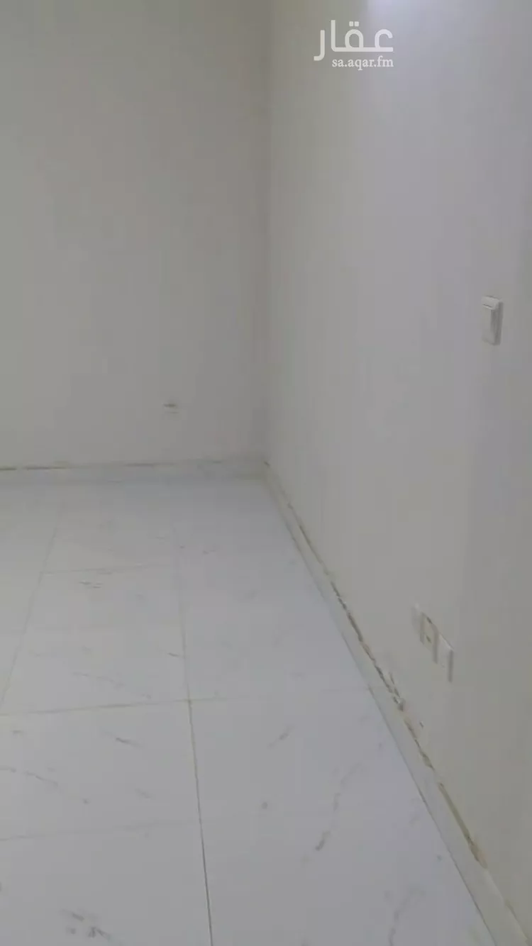 شقة للإيجار في شارع طريق الملك فهد, حي الوشام, مدينة الرياض, منطقة الرياض 12