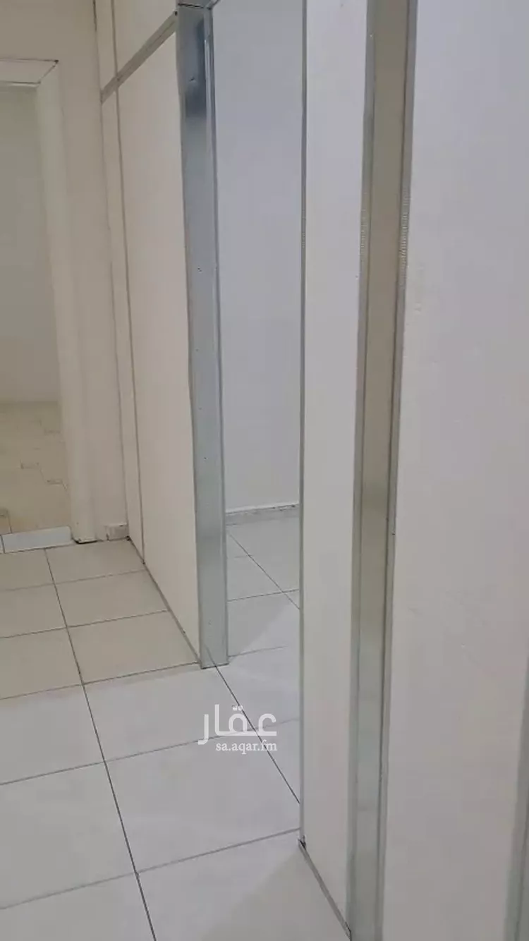 شقة للإيجار في شارع طريق الملك فهد, حي الوشام, مدينة الرياض, منطقة الرياض 1 صورة