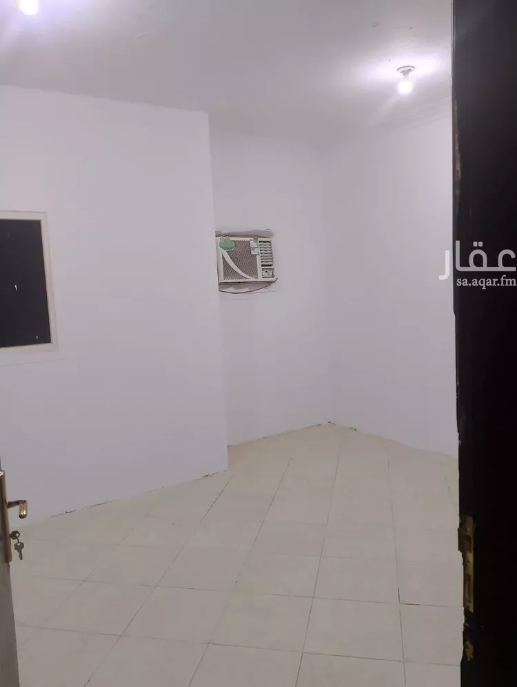 شقة للإيجار في شارع الإمام محمد إسماعيل الصنعاني, حي الخليج, مدينة الرياض, منطقة الرياض