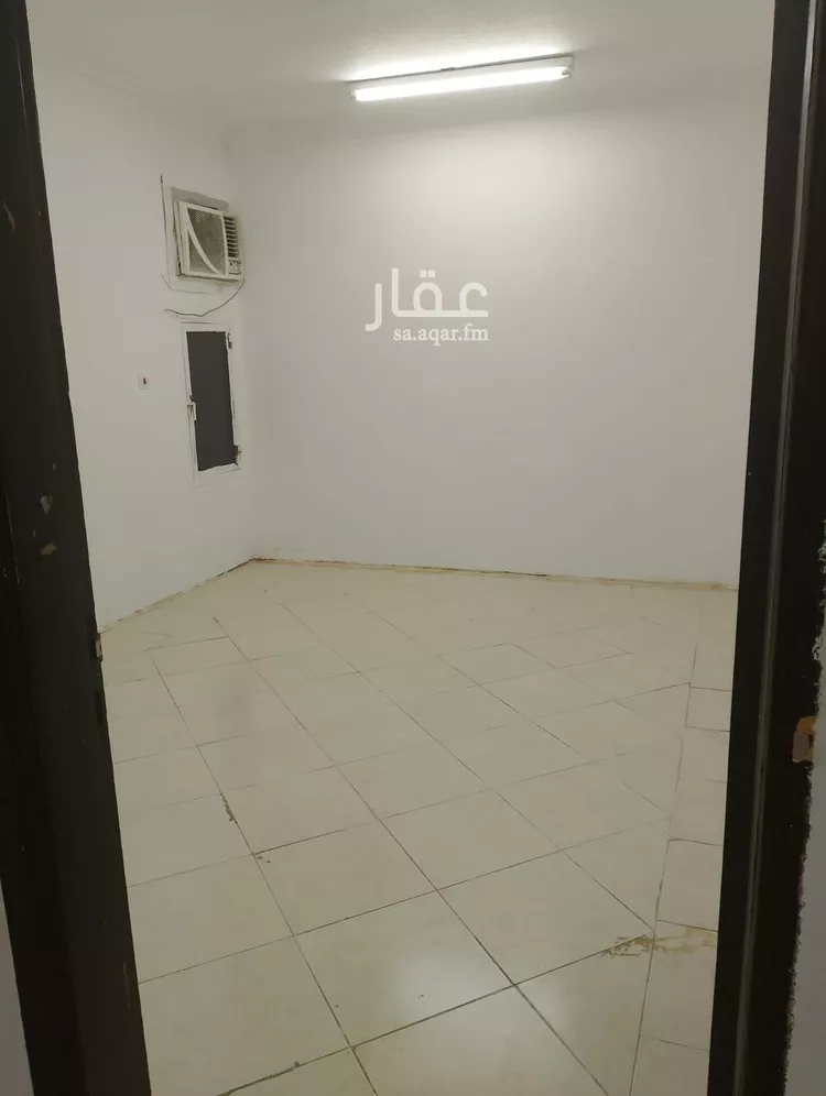 شقة للإيجار في شارع الإمام محمد إسماعيل الصنعاني, حي الخليج, مدينة الرياض, منطقة الرياض